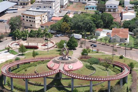 acompanhante laranjeiras do sul|Acompanhante em Laranjeiras do Sul